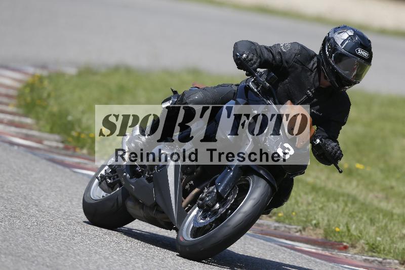 Archiv-2025/26 11.06.2025 Peter Studer have fun ADR/Gruppe blau/3